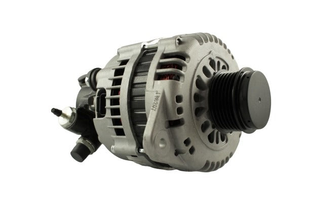 Belstarter IR6409 | 18 | img_2077.jpg