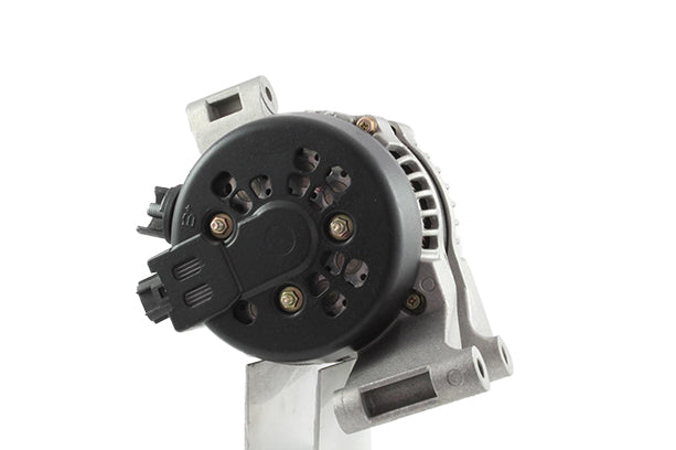 Belstarter IR7905RP | 12 | img_2078.jpg