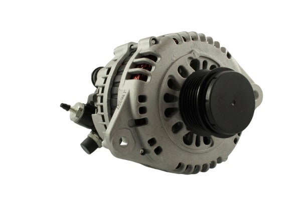 Belstarter IR6207RP | 19 | img_2078.jpg