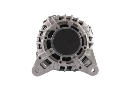 Belstarter IR5485RP | 1 | img_2078.jpg