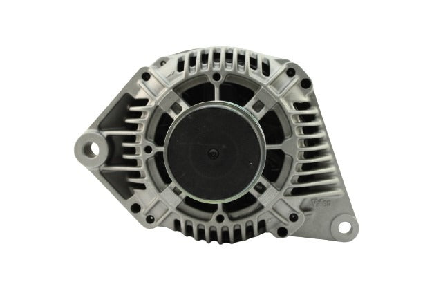 Belstarter IR6482RP | 1 | img_2078.jpg