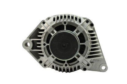 Belstarter IR6482RP | 1 | img_2078.jpg