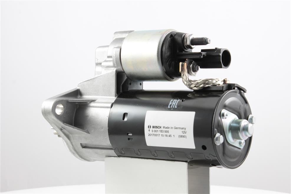 Belstarter IR9612BOSCH | 8 | img_2078.jpg