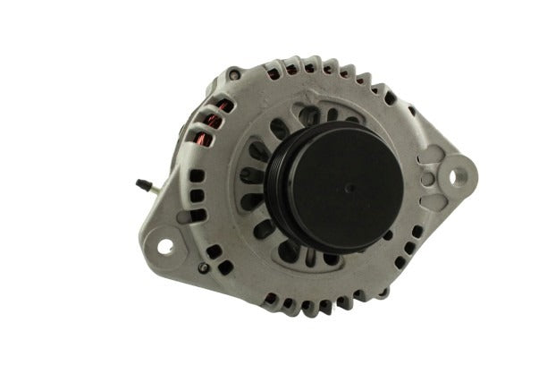 Belstarter IR6207RP | 20 | img_2079.jpg