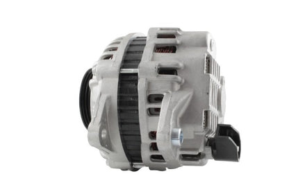 Belstarter IR6012P | 7 | img_2079.jpg