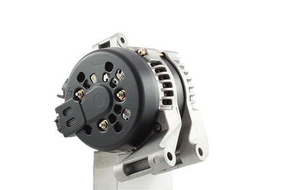Belstarter IR7905RP | 13 | img_2079.jpg