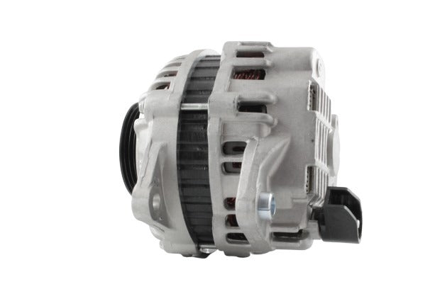 Belstarter IR6012 | 7 | img_2079.jpg