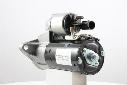 Belstarter IR9612BOSCH | 9 | img_2079.jpg