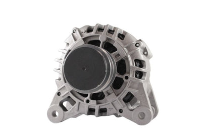 Belstarter IR5485RP | 2 | img_2079.jpg