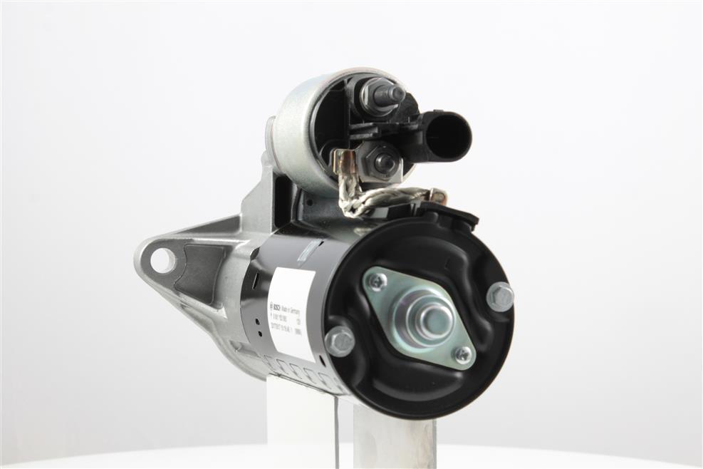 Belstarter IR9612BOSCH | 10 | img_2080.jpg