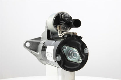 Belstarter IR9612BOSCH | 10 | img_2080.jpg