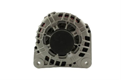 Belstarter IR6208P | 2 | img_2080.jpg