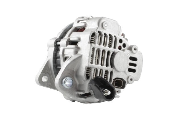 Belstarter IR6012P | 9 | img_2081.jpg