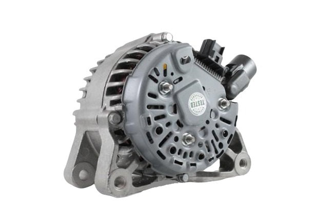 Belstarter IR6277R | 9 | img_2081.jpg
