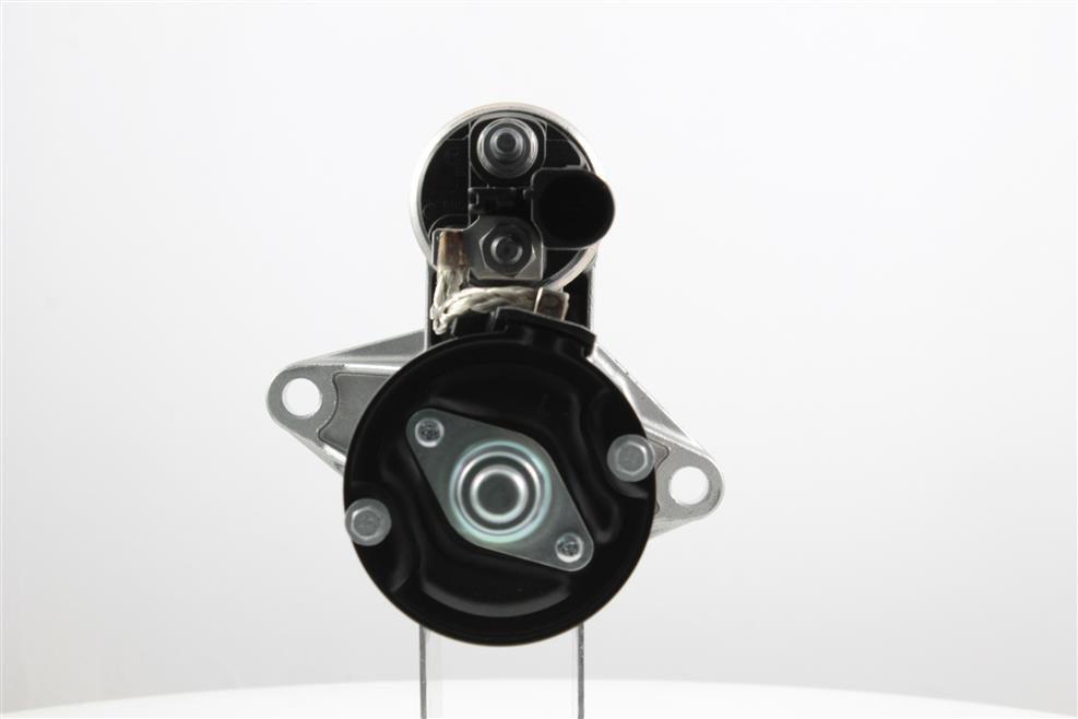 Belstarter IR9612BOSCH | 11 | img_2081.jpg
