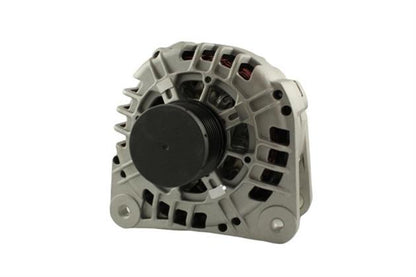 Belstarter IR6208P | 1 | img_2081.jpg