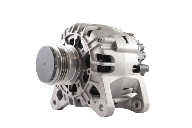 Belstarter IR5485RP | 4 | img_2081.jpg