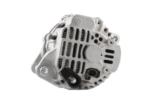 Belstarter IR6012P | 10 | img_2082.jpg