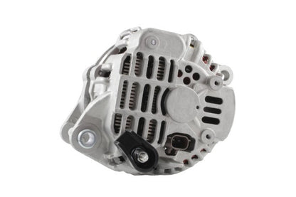 Belstarter IR6012P | 10 | img_2082.jpg