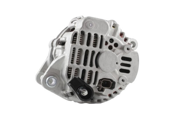 Belstarter IR6012 | 10 | img_2082.jpg