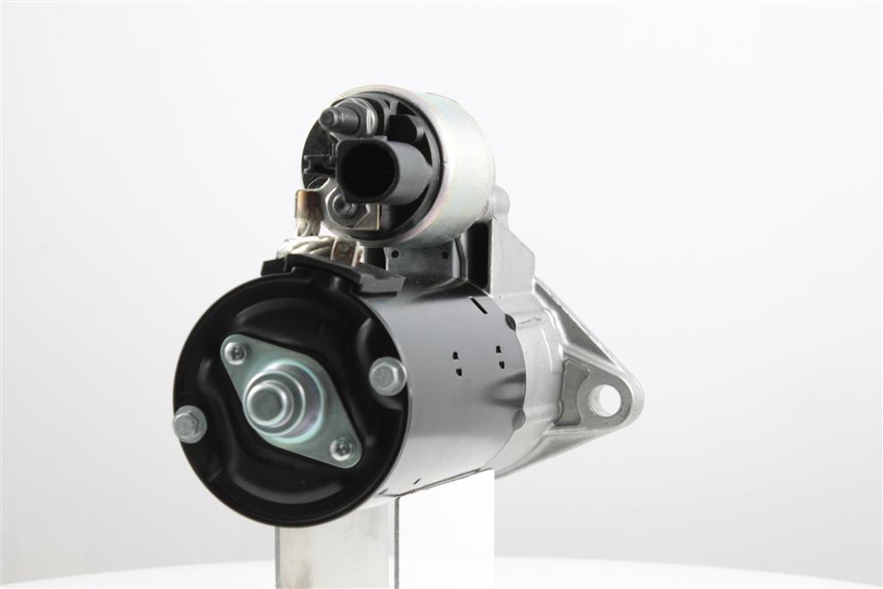 Belstarter IR9612BOSCH | 12 | img_2082.jpg