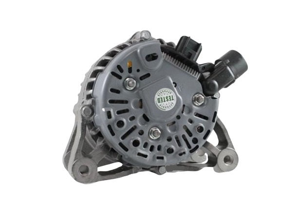 Belstarter IR6277R | 10 | img_2082.jpg