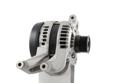 Belstarter IR7905R | 17 | img_2083.jpg