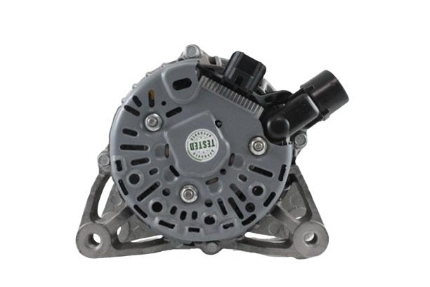 Belstarter IR6277R | 11 | img_2083.jpg