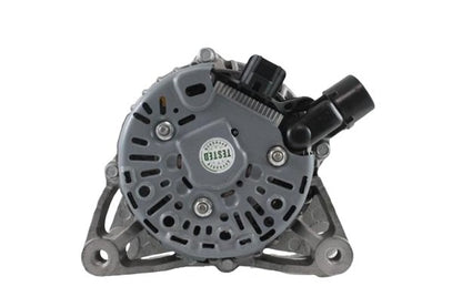 Belstarter IR6277R | 11 | img_2083.jpg