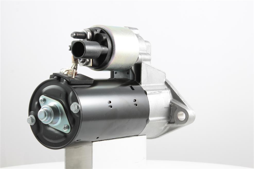 Belstarter IR9612BOSCH | 13 | img_2083.jpg