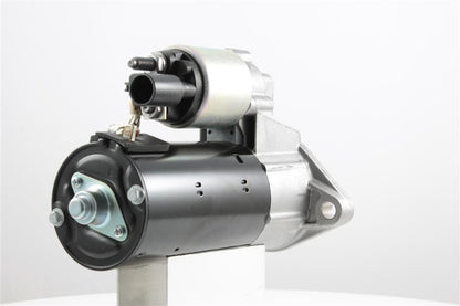 Belstarter IR9612BOSCH | 13 | img_2083.jpg