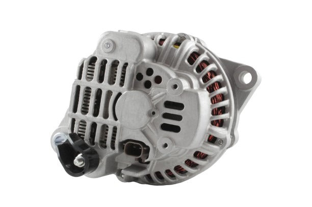 Belstarter IR6012P | 12 | img_2084.jpg