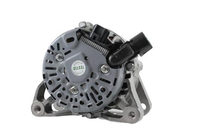 Belstarter IR6277R | 12 | img_2084.jpg