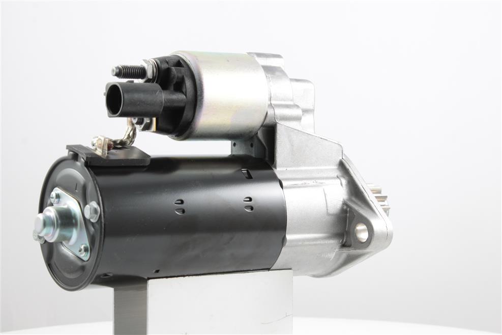 Belstarter IR9612BOSCH | 14 | img_2084.jpg