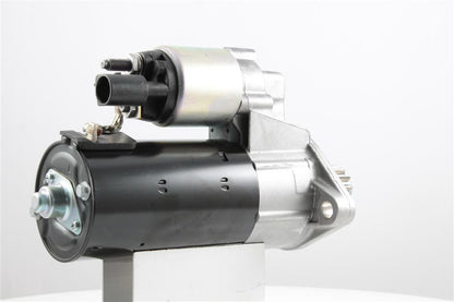 Belstarter IR9612BOSCH | 14 | img_2084.jpg