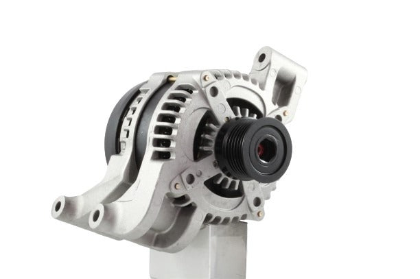 Belstarter IR7905R | 19 | img_2085.jpg