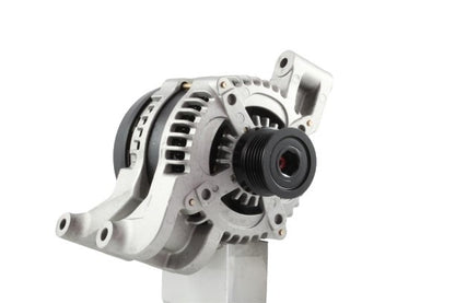 Belstarter IR7905R | 19 | img_2085.jpg