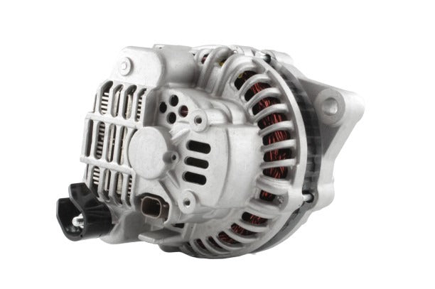 Belstarter IR6012P | 13 | img_2085.jpg