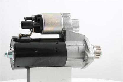 Belstarter IR9612BOSCH | 15 | img_2085.jpg