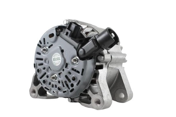 Belstarter IR6277R | 13 | img_2085.jpg