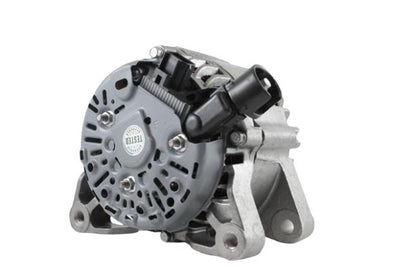 Belstarter IR6277R | 13 | img_2085.jpg