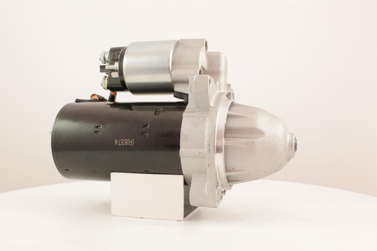 Belstarter IR8374P | 17 | img_2086.jpg