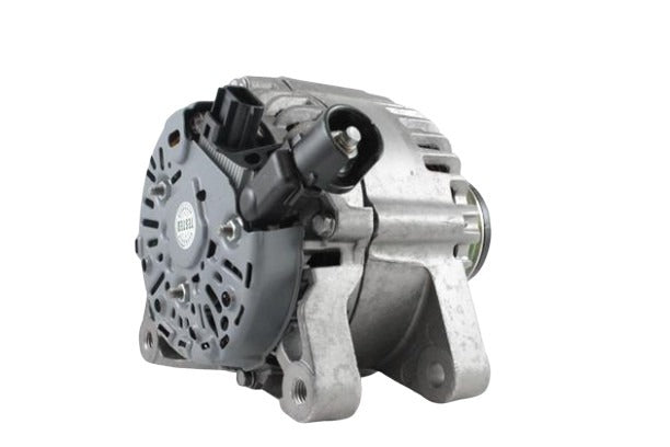 Belstarter IR6277R | 14 | img_2086.jpg