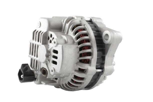 Belstarter IR6012P | 14 | img_2086.jpg