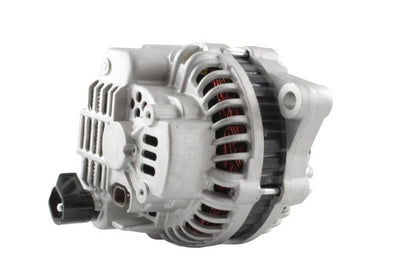 Belstarter IR6012P | 14 | img_2086.jpg