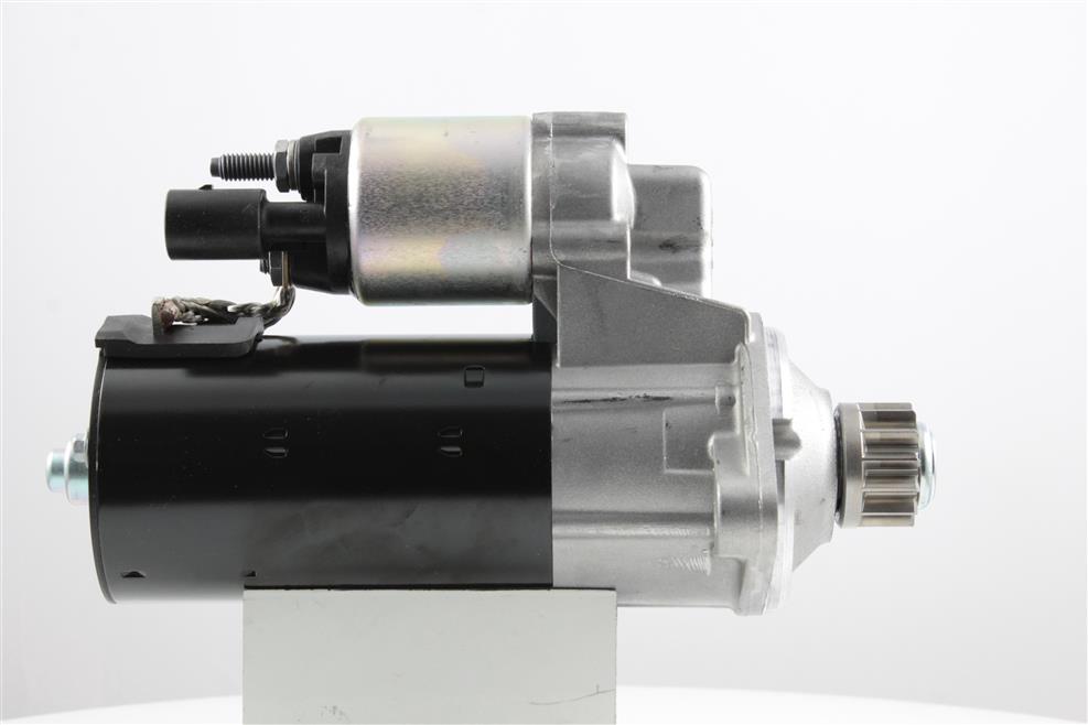Belstarter IR9612BOSCH | 16 | img_2086.jpg