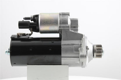 Belstarter IR9612BOSCH | 16 | img_2086.jpg