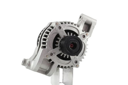 Belstarter IR7905R | 20 | img_2086.jpg