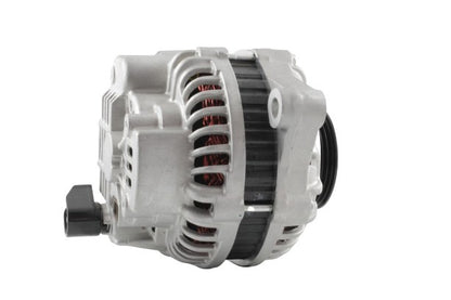 Belstarter IR6012 | 15 | img_2087.jpg