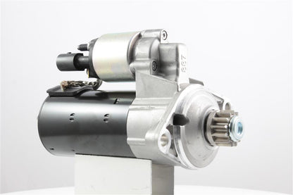 Belstarter IR9612BOSCH | 18 | img_2088.jpg